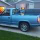 Illustration for article titled Well crap. I may have a new truck.